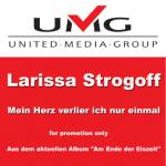 20-05-2011 - claudia_hopf - larissa_strogoff.jpg